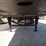 2017-utility-3000r-image-4