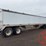 1992-wilson-grain-trailer-image-3