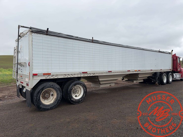 1992-wilson-grain-trailer-image-3