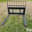 walco-equipment-5525-pallet-forks-image-9