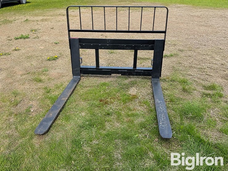 walco-equipment-5525-pallet-forks-image-9