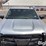 2020-chevrolet-silverado-1500-lt-image-15