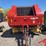 new-holland-br7090-image-2