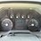 2011-ford-f550-image-17