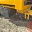 2000-freightliner-fld120-image-18