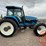 new-holland-8670-image-3