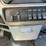 2012-ford-f550-image-14