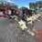 ag-engineering-dammer-diker-image-4