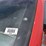 1998-dodge-ram-2500-image-38