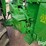 1961-john-deere-4010-image-17