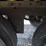 2005-utility-4000d-x-image-17