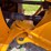 2014-volvo-l90g-image-40