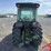 2018-john-deere-5090gn-image-4