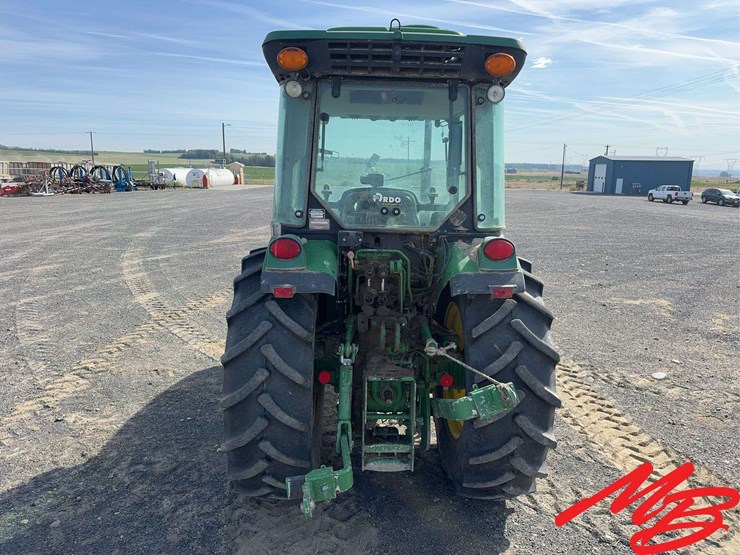 2018-john-deere-5090gn-image-4