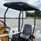 cfg-industrial-h13r-mini-excavator-image-5