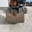 2019-doosan-dx140-lcr-5-image-22