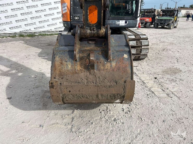 2019-doosan-dx140-lcr-5-image-22