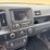 2012-honda-ridgeline-image-8