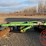 john-deere-355-image-4
