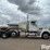 2017-freightliner-coronado-132-image-4