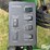 2013-john-deere-1790-ccs-image-19