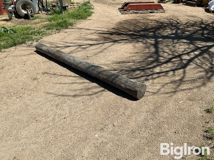corner-post-image-3