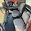 2022-case-ih-9250-image-95