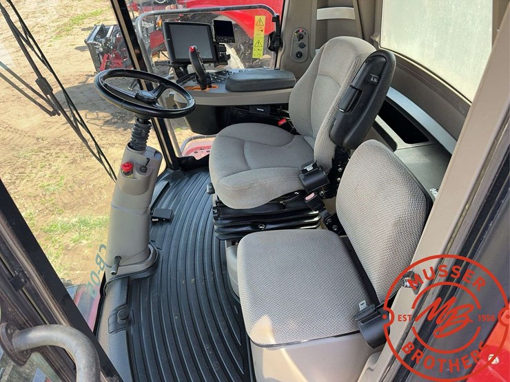 2022-case-ih-9250-image-95