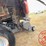 2009-massey-ferguson-2190-image-12