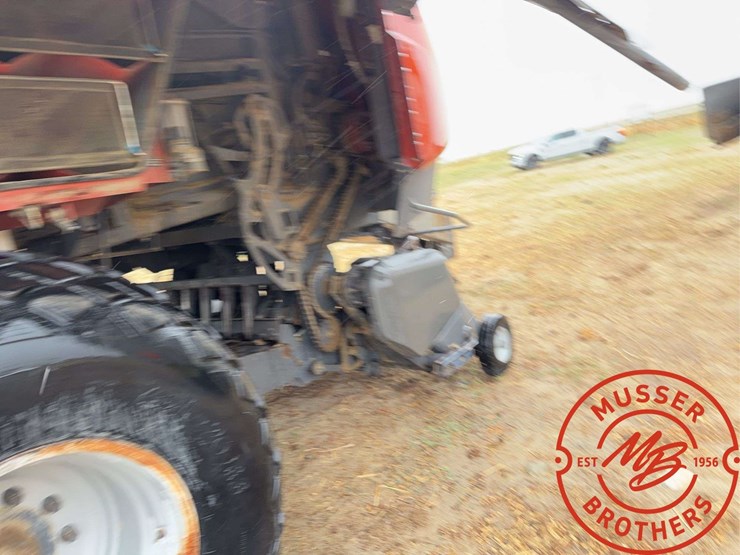 2009-massey-ferguson-2190-image-12