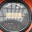 2016-sky-trak-6042-image-19