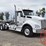 2016-kenworth-t880-image-14
