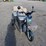 #2310-•-2026-sdlanch-3-wheel-electric-cart---irgc40-image-3