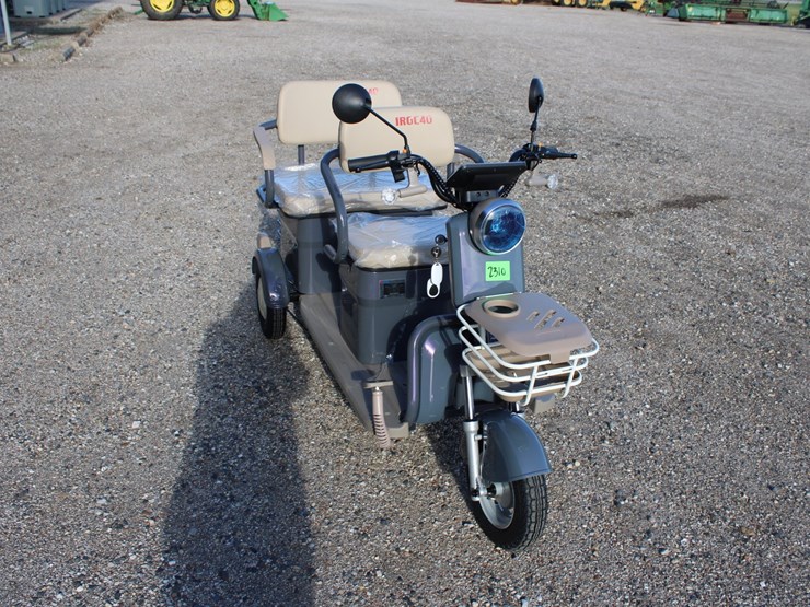 #2310-•-2026-sdlanch-3-wheel-electric-cart---irgc40-image-3