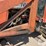 massey-ferguson-1135-image-13