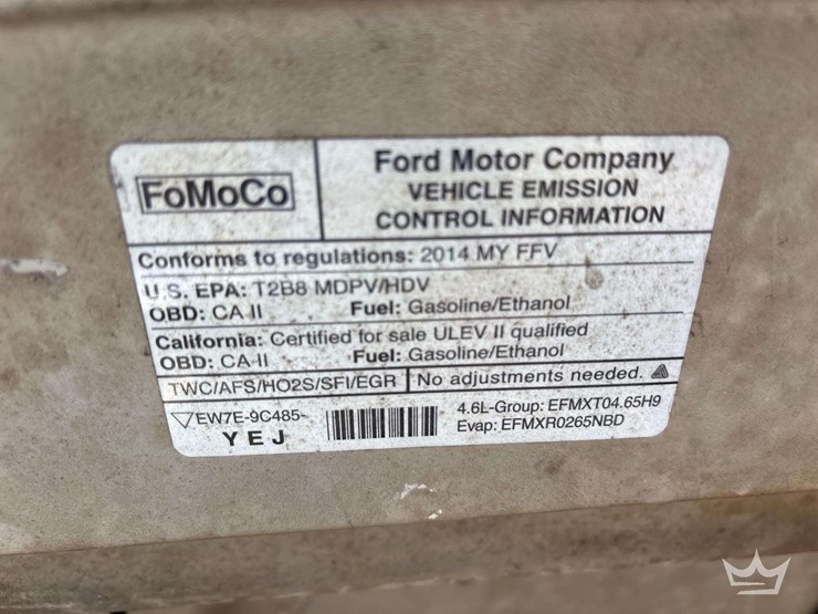 2014-ford-e-150-cargo-van-image-15