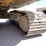 2012-deere-290g-lc-image-49