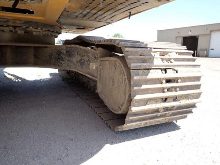 2012-deere-290g-lc-image-49