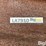 john-deere-38-image-12