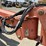 2011-jlg-e400ajpn-image-19