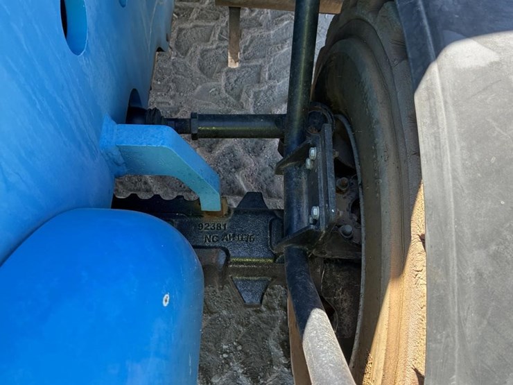2017-genie-gth5519-image-14