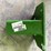 john-deere-planter-vacuum-seals/closing-wheel-assembly/bracket/opening-shank/down-psi-air-compressor-image-12