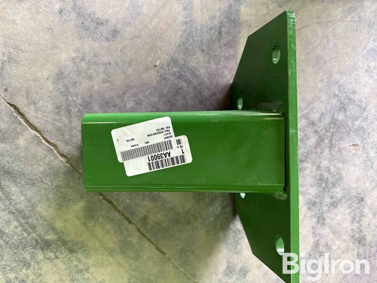 john-deere-planter-vacuum-seals/closing-wheel-assembly/bracket/opening-shank/down-psi-air-compressor-image-12