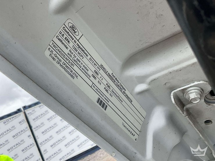 2013-ford-f250-image-11
