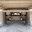 2016-stoughton-van-image-13