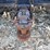 2003-new-holland-tj425-image-17