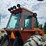 1981-allis-chalmers-7010-image-20