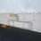 2005-great-dane-van-image-24