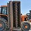 1999-john-deere-6410-image-10