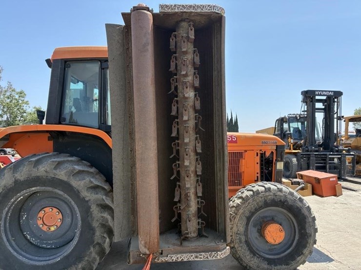 1999-john-deere-6410-image-10